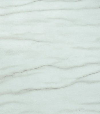 Пленка самоклеющаяся  90см*8м 2221Н мрамор саянский бел. с черн. 