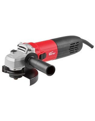 Одноручная углошлифмашина  Wortex AG 1213-3 E