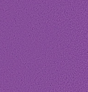 Обои жидкие SILK PLASTER Арт Дизайн 254