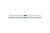 Портативный светильник Navigator NPL-04-3AA-4K-LED-SWH без батареек 3ААА 71714 