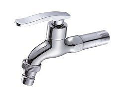 Смеситель для кухни Ростовская Мануфактура SL79-270 смеситель водоразборный для одной воды