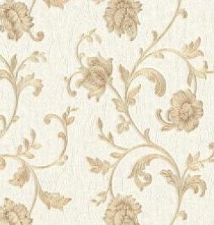 Обои Дриада 786397-05