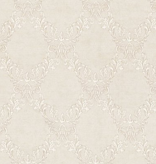 Обои Eurodecor "ORNAMY" 8088-21 Palazzo 1,06*10м   