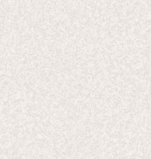 Обои Аида2 10293