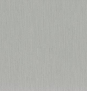 Обои Italiana Parati 23232R 1,06*10м