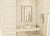 Бордюр Fresco BW0FRS01 600*58*9