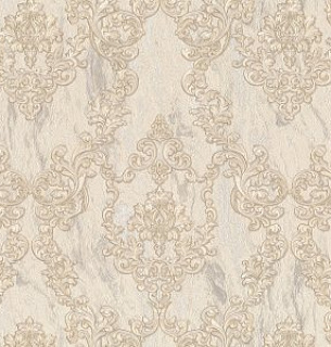 Обои 786657-02