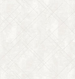 Обои Erismann 60990-03 Lines 1,06*10м