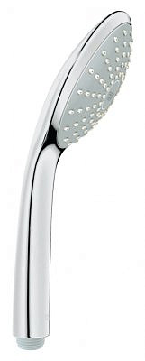 Лейка GROHE Euphoria Mono 27265000