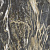 Элегия кор  40х40