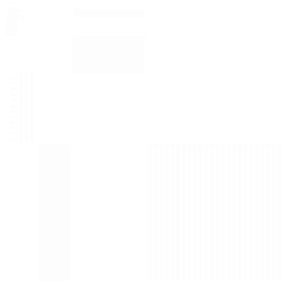 Супер Уайт Керамогранит 60х60 полированный