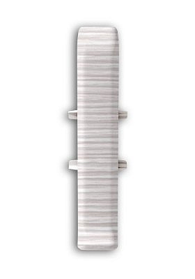 Соединение Ideal Деконика Сосна оливье