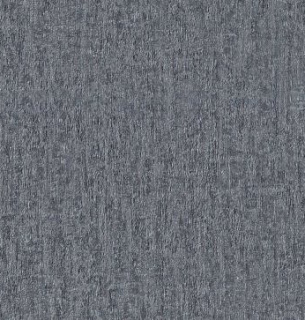 Обои Monte Solaro Samui 9069-22 1,06*10м