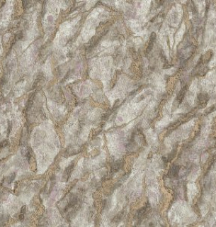 Обои Базель2 786507-12