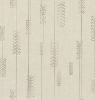 Обои ЕвроДекор 7316-21 Solum1,06*10м 