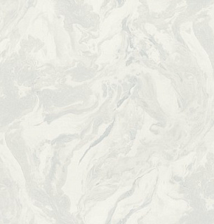 Обои Eurodecor "ORNAMY" 8086-17 Geologic 1,06*10м