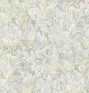 Обои Прима Италияна 80655 Monte Rosa 1,06*10м 