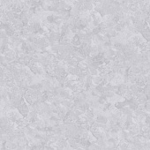 Обои EuroDecor 7141-03 Antique 1,06*10м