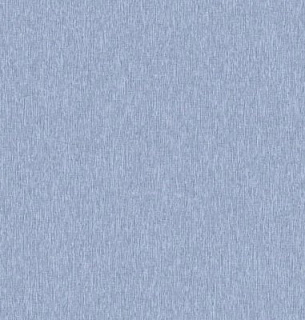 Обои Вселенная2 101116