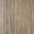 Керамогранит Якаранда коричневый SG450620N 502x502 