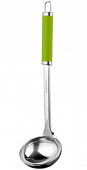 Половник LIME Attribute AGL005