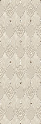 Плитка керамическая Almaceramica Daliа TWU12DLA04R 24,6х74