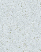 Обои SOLO 8839-14SL Geo 1,06*10м