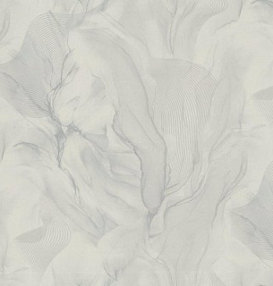 Обои Eurodecor "ORNAMY" 8077-11 Euphoria 1,06*10м 