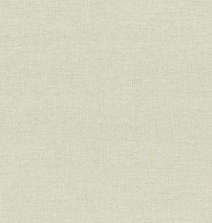 Обои Monte Solaro 9287-21 House 1,06*10м