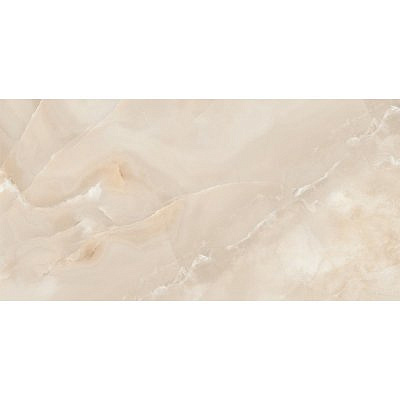 Плитка керамическая KERLIFE RUS Оникс персик/ONICE PESCO 31.5*63 