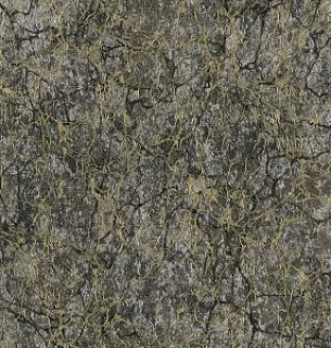 Обои Аквамарин 757557-10