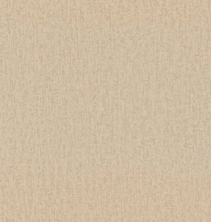 Обои Monte Solaro 9318-12 Samui 2 1,06*10м