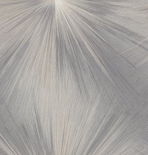 Обои Monte Solaro 9203-23 1,06*10м