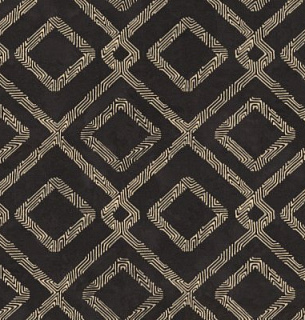 Обои EuroDecor 7237-22 1,06*10м 