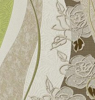 Обои Лорри 703717-04