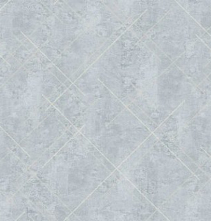 Обои Erismann 60990-04 Lines 1,06*10м