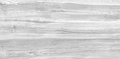 Плитка керамическая Almaceramica Вудмикс /Woodmix TWU09WDX707 249*500*7,5 