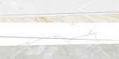Декор керамический AltaCera Bayron DW9BAO55 250*500