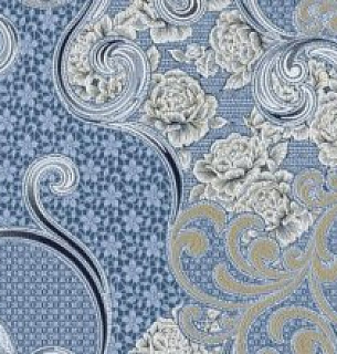 Обои Ассоль 793887-03