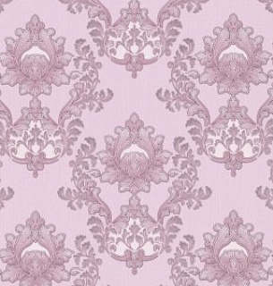 Обои Доха 771447-06