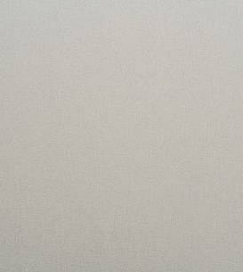 Обои Артекс 11120-03 Атлас-уни 1,06*10м     