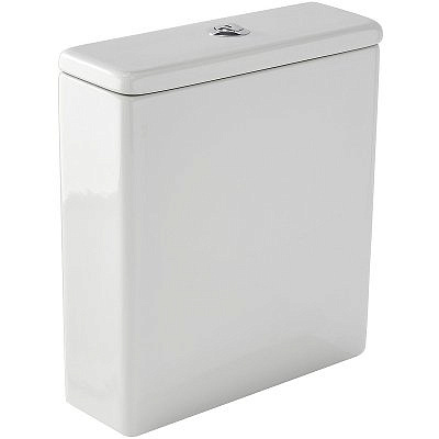 Бачок для унитаза Jacob Delafon Aleo ETAL212-0