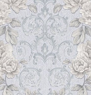 Обои Афелия 781637-10