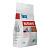 Штукатурка KNAUF Ротбанд  5 кг ПЭ