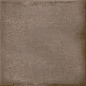 Eclipse Grey -33,3x33,3