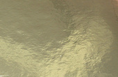 Пленка самоклеющаяся D&B 45см*8м LB-401 голография золото без рисунка