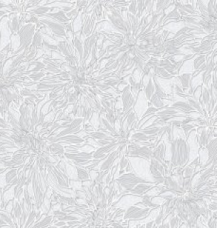 Обои NewAGe 7221-96 Leonardo 1,06*10м