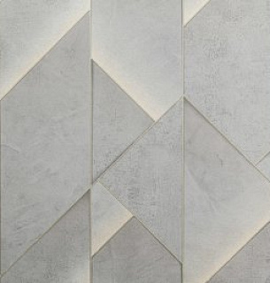 Обои OVK Design 10946-03 Акцент 1,06*10м  