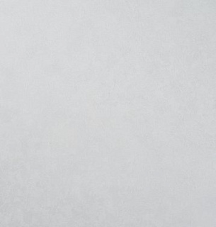 Обои Артекс 10917-03 Элеганс-уни 1,06*10м   