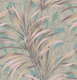 Обои Vernissage 168448-27 1,06*10м